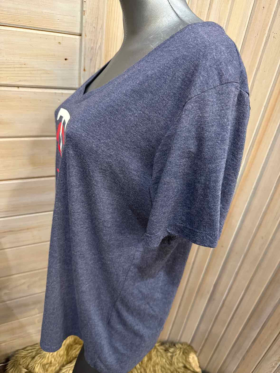 XL - Under Armour T-Shirt