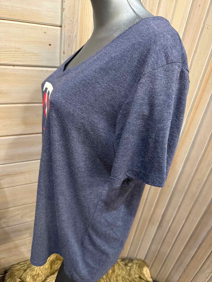 XL - Under Armour T-Shirt