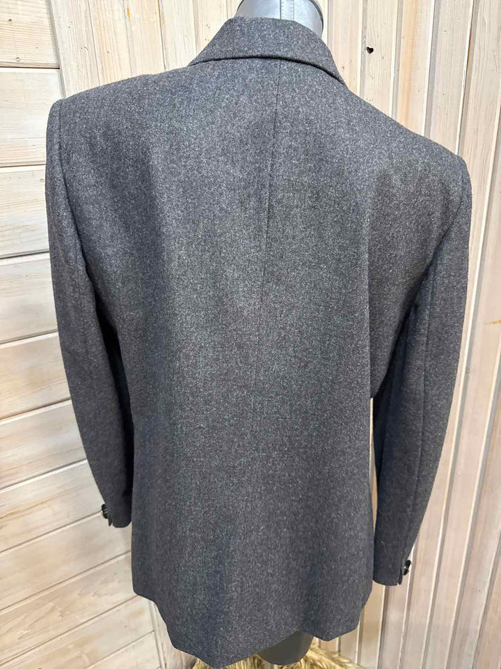 12 - Pendleton Blazer
