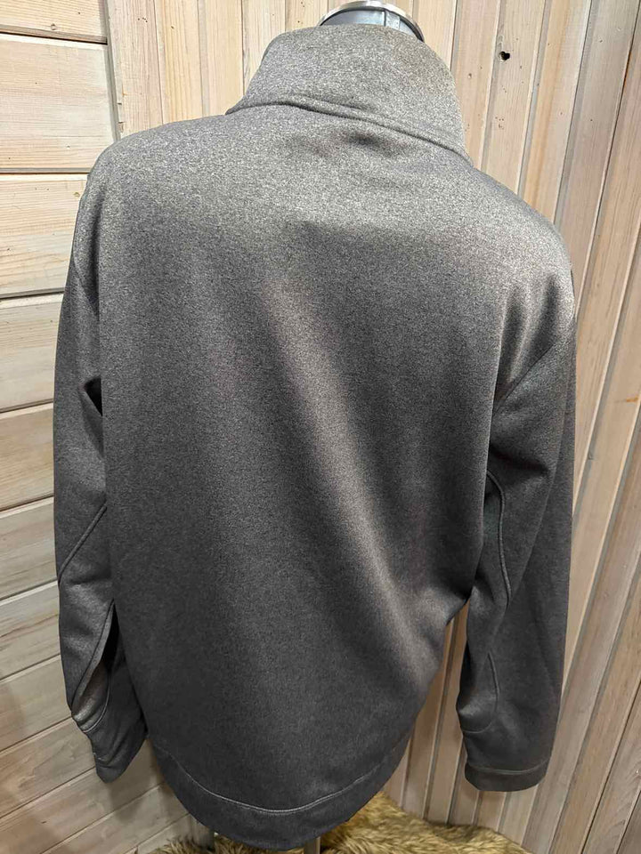 L - Under Armour Huskies Sweatshirt