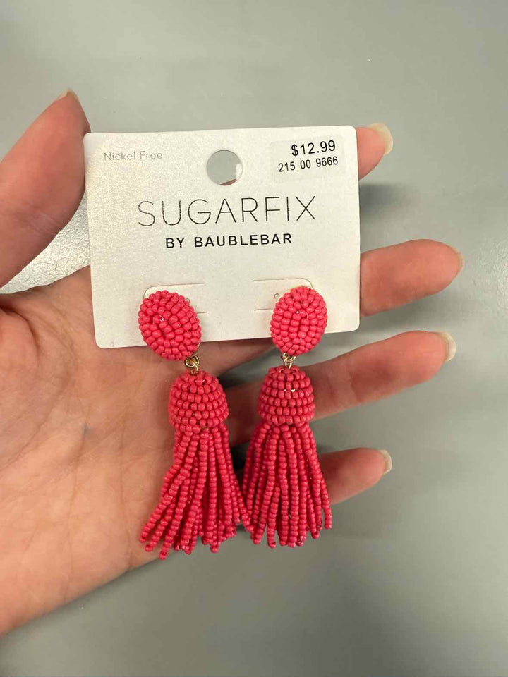 Jewelry - Sugarfix by Baublebar Earrings