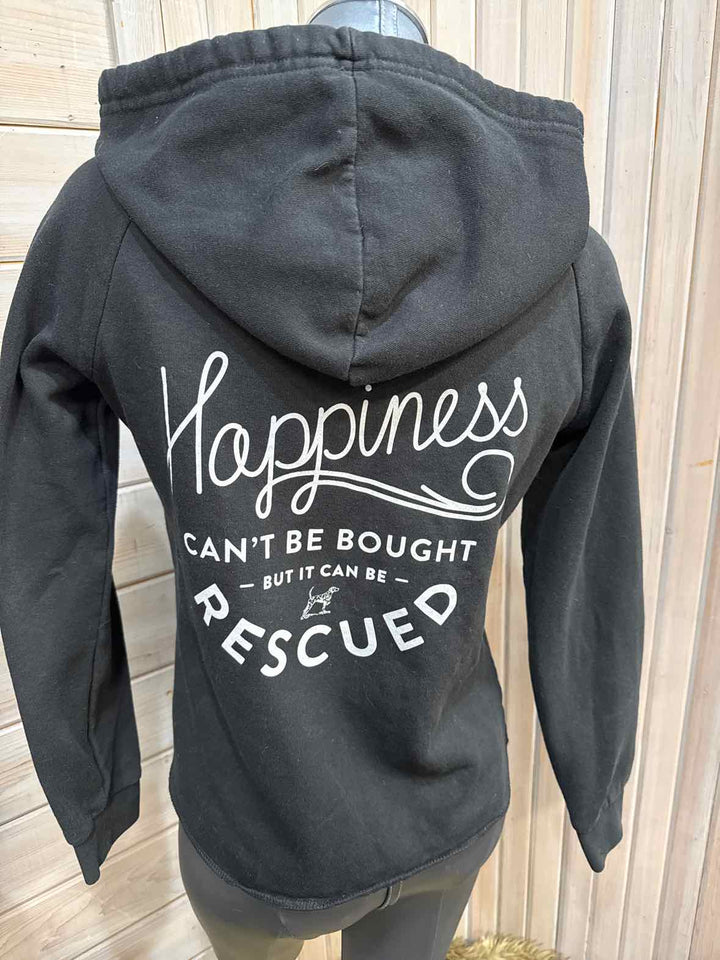 S - Grounds & Hounds Hoodie