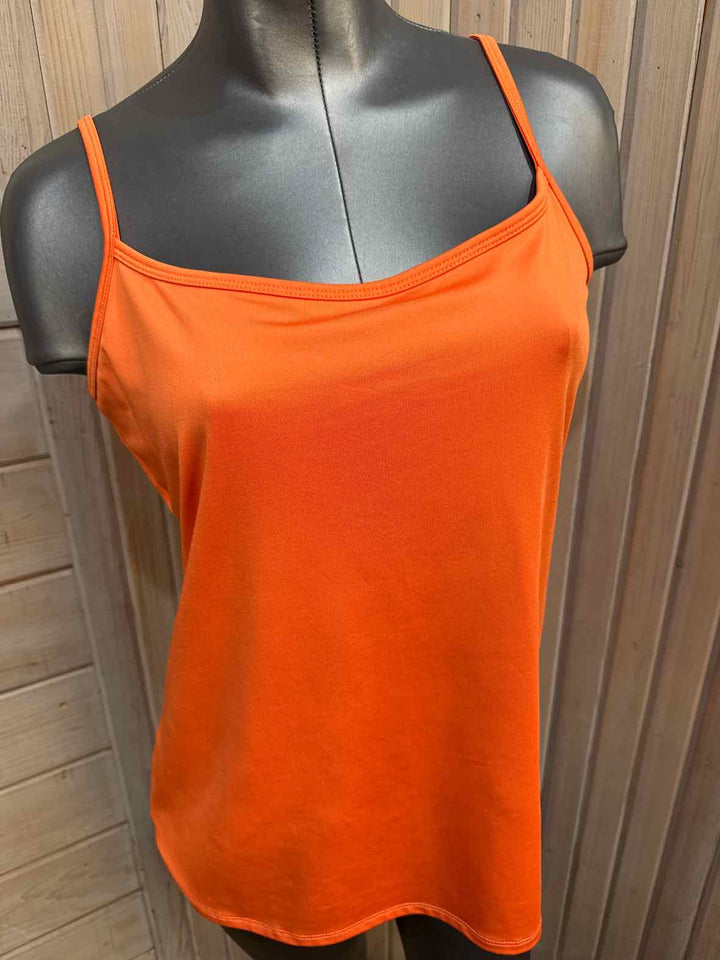 XL - New York & Co. Tank
