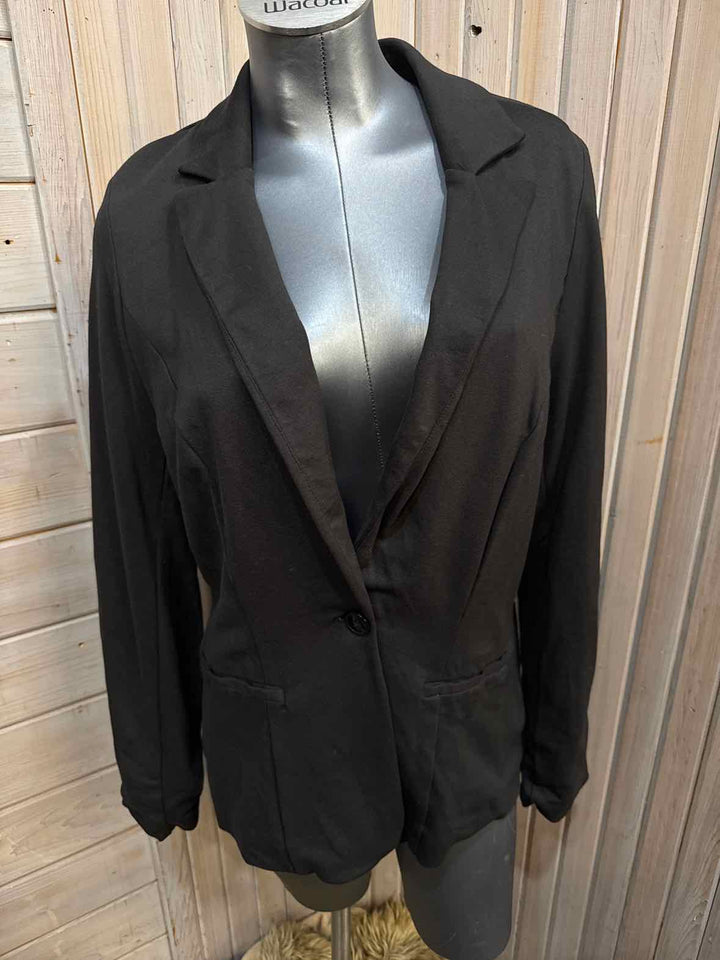 0 - Maurices Blazer