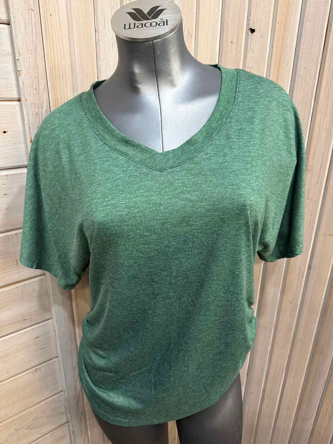 M - Unbranded T-Shirt