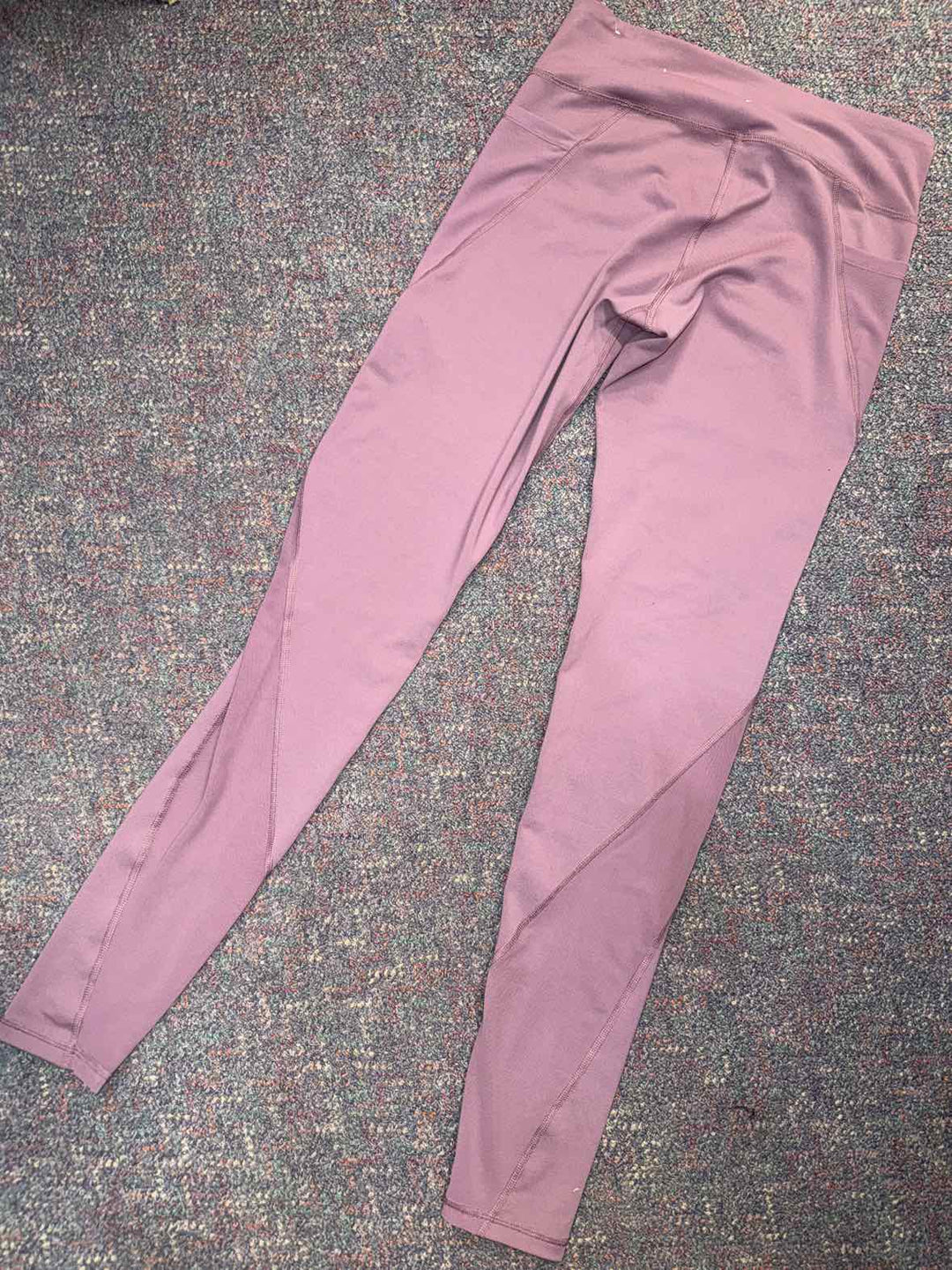 XL - Old Navy Leggings