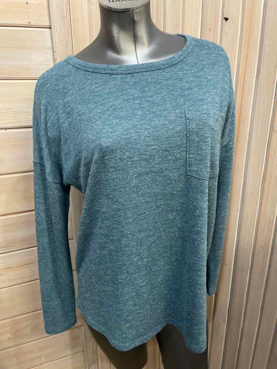 S - Old Navy Long Sleeve