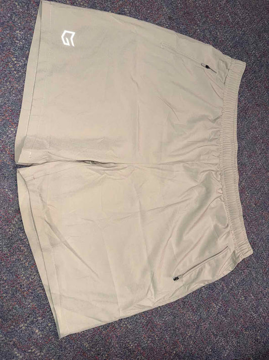 3X - Unbranded Shorts