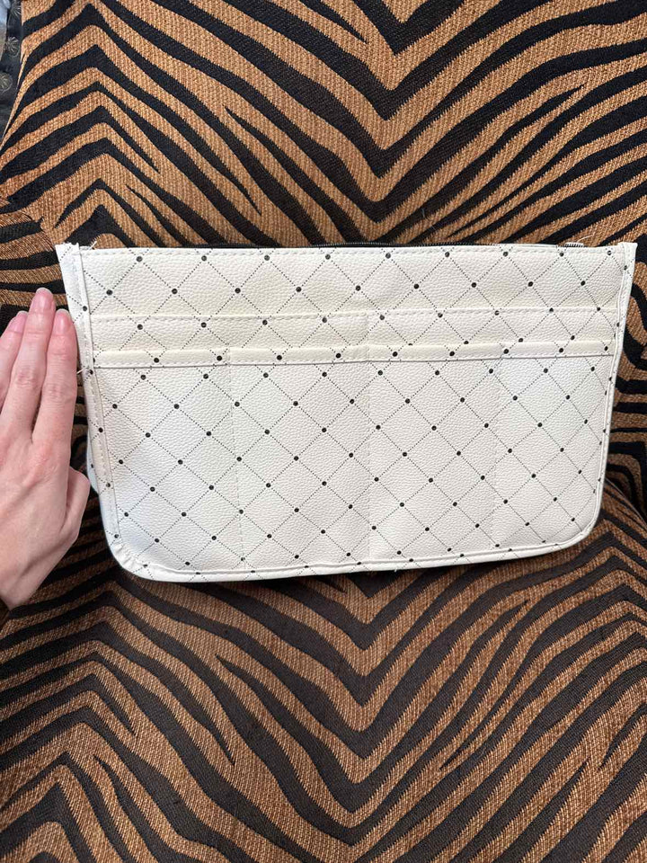 Bag - Periea Organizer
