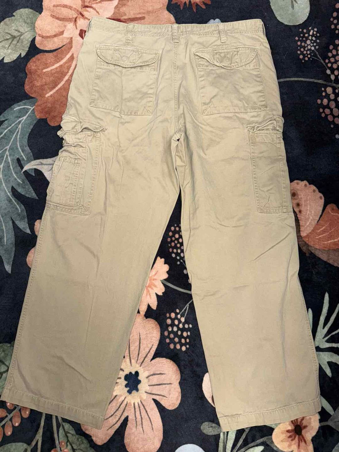 40/32 - Faded Glory Jeans