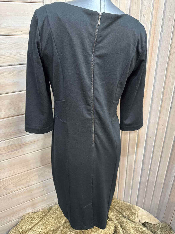 10 - Chadwicks Dress