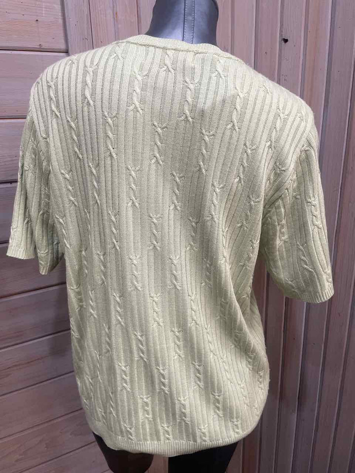 XL - Alfred Dunner T-Shirt