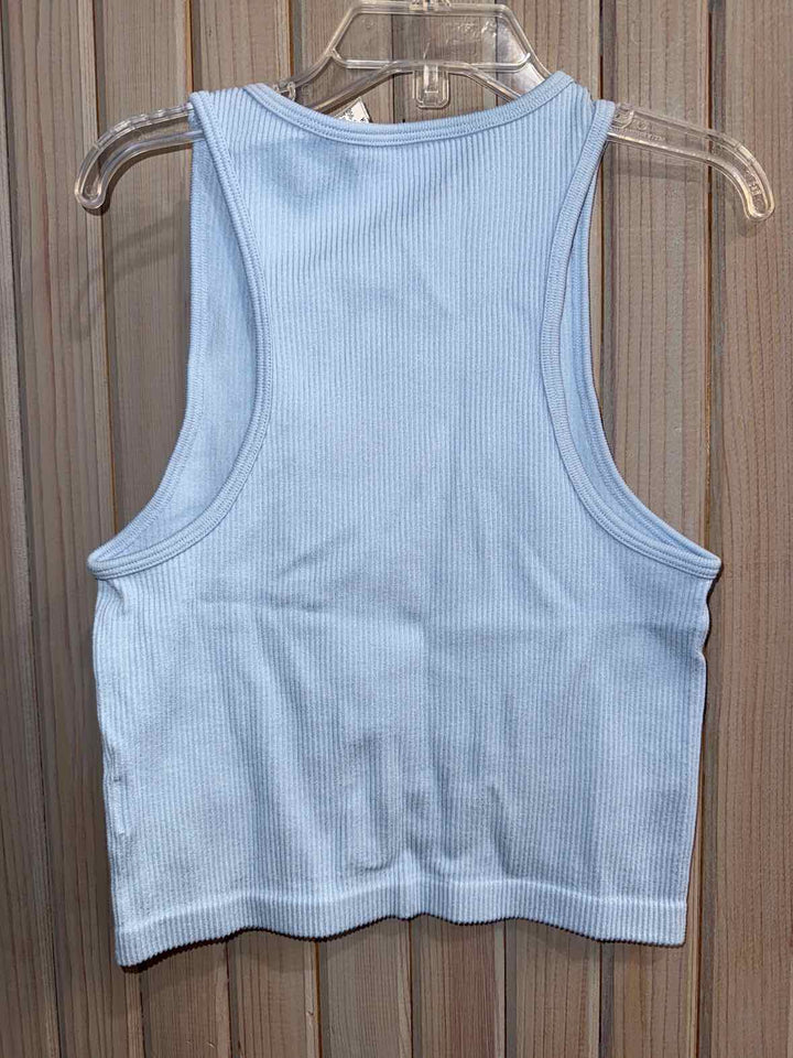 XS - Aeropostale Tank