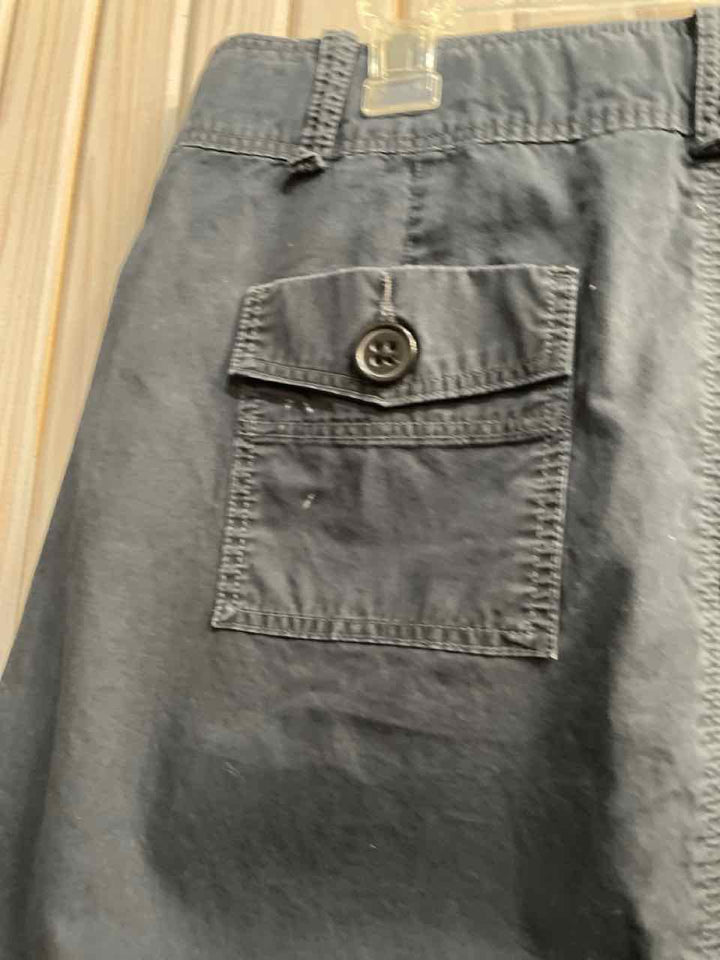 4 - G1 Tactical/Cargo Skirt