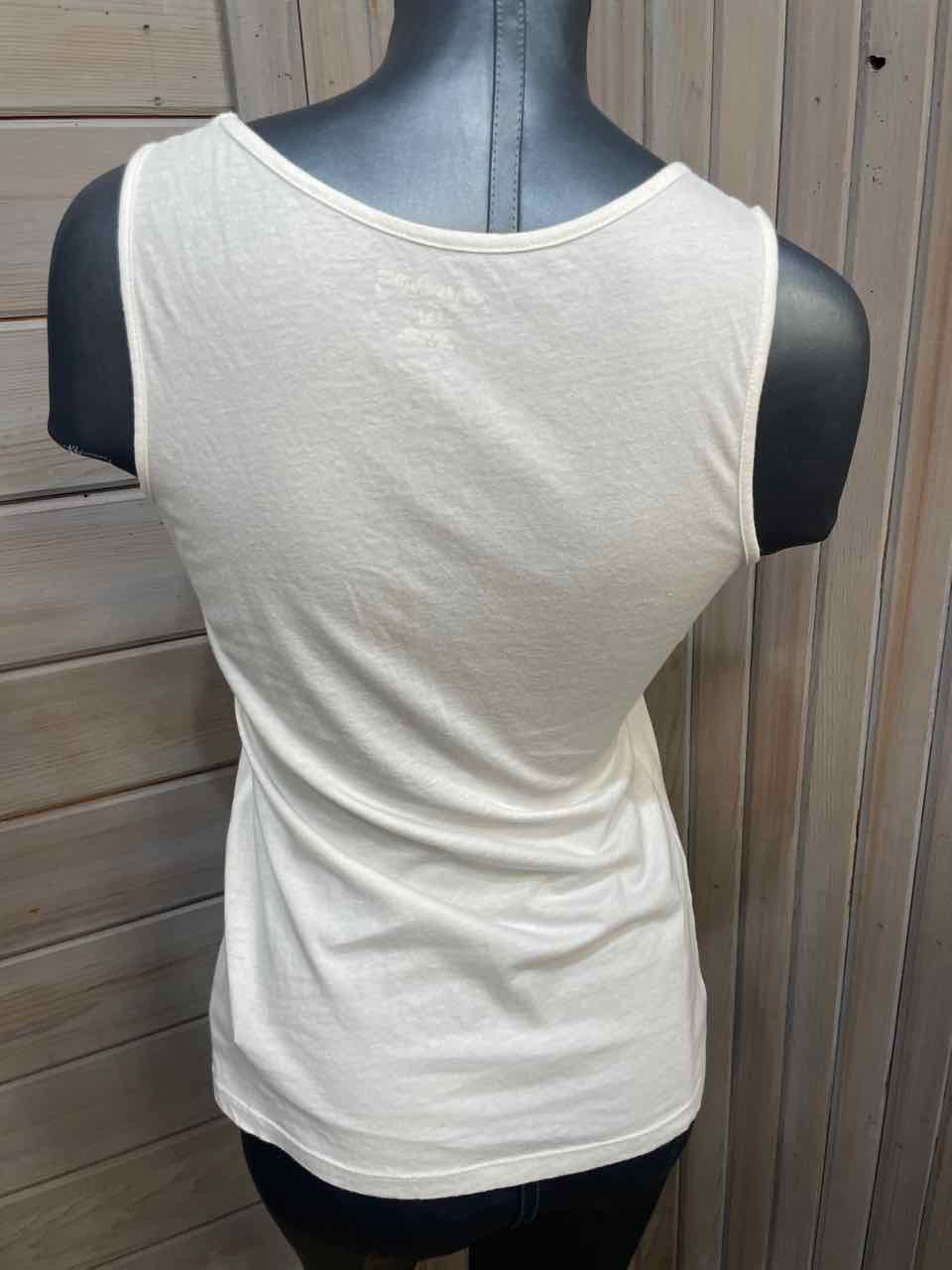 S - Eddie Bauer Tank