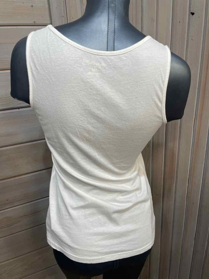 S - Eddie Bauer Tank