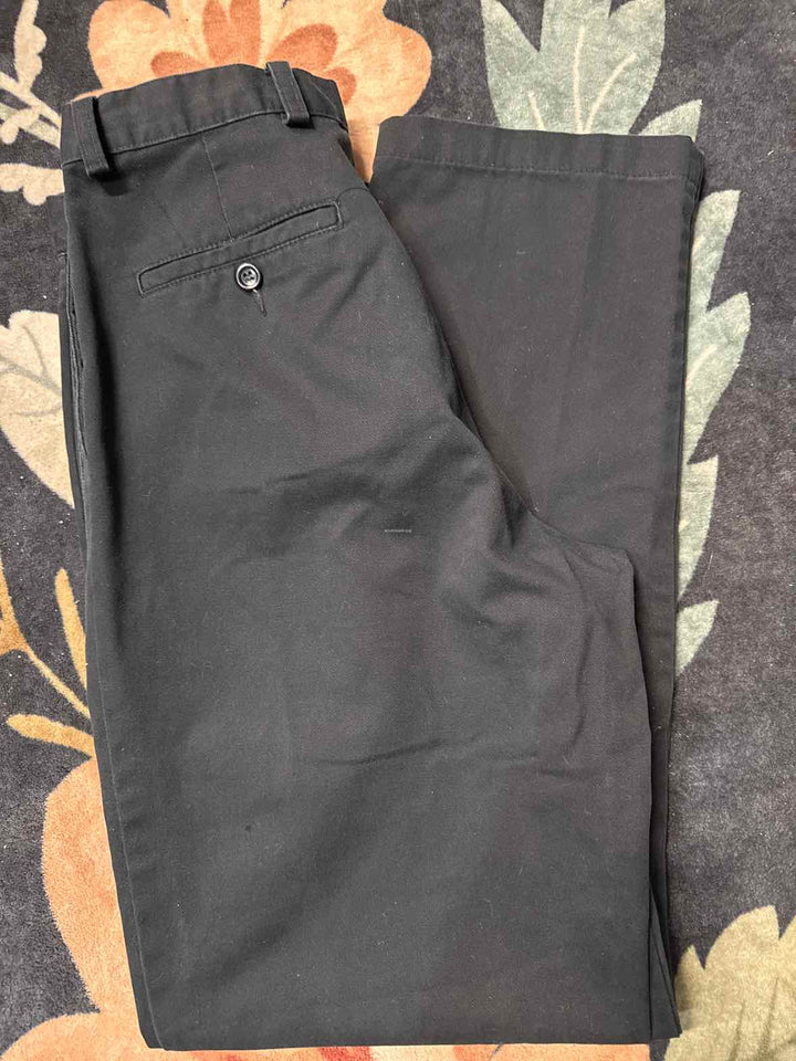 32/34 - Dockers Slacks