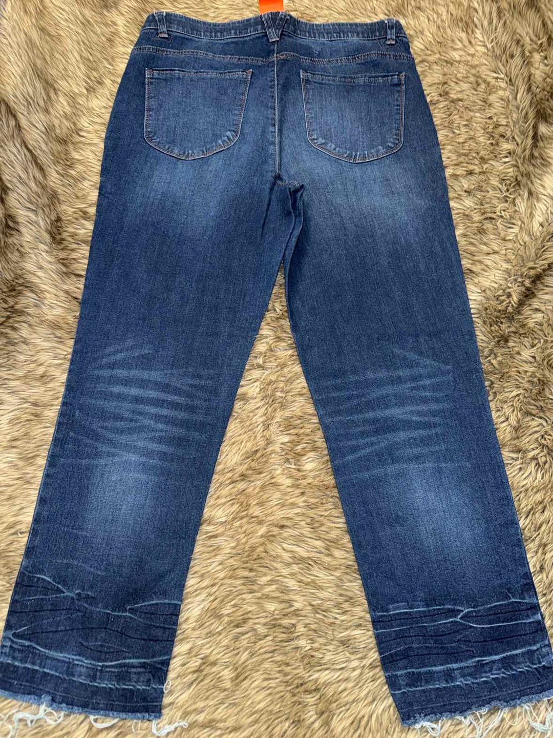 12 - Democracy Capri