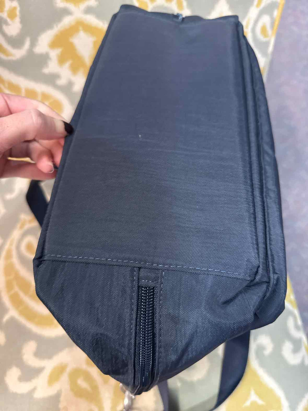 Purse - Baggallini Convertable