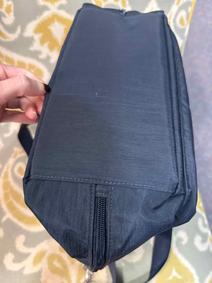 Purse - Baggallini Convertable