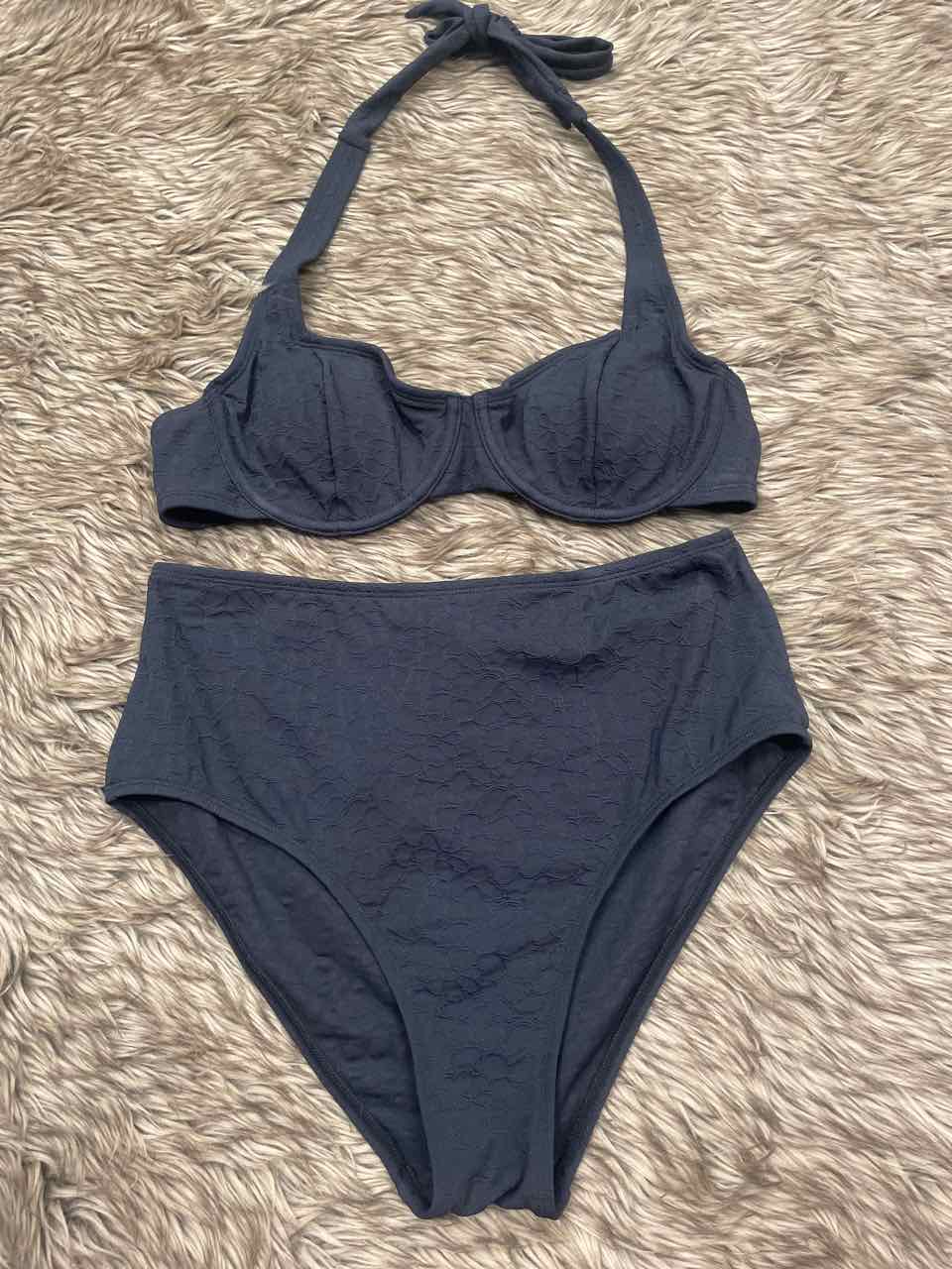 Swimwear - M - Cupshe Bikini