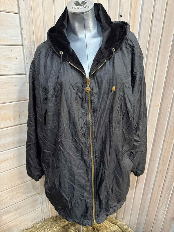 2X - CS Signature Jacket