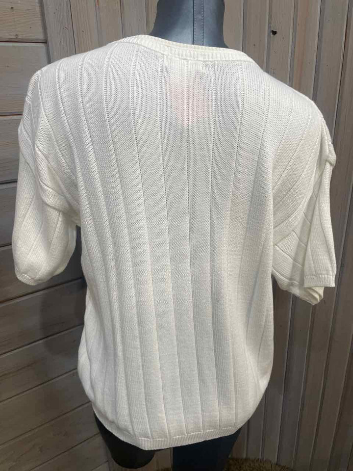 L - Winona Knits Sweater