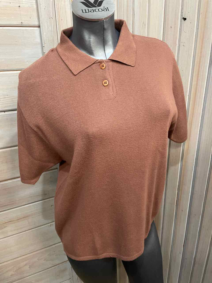 XL - Pendleton T-Shirt