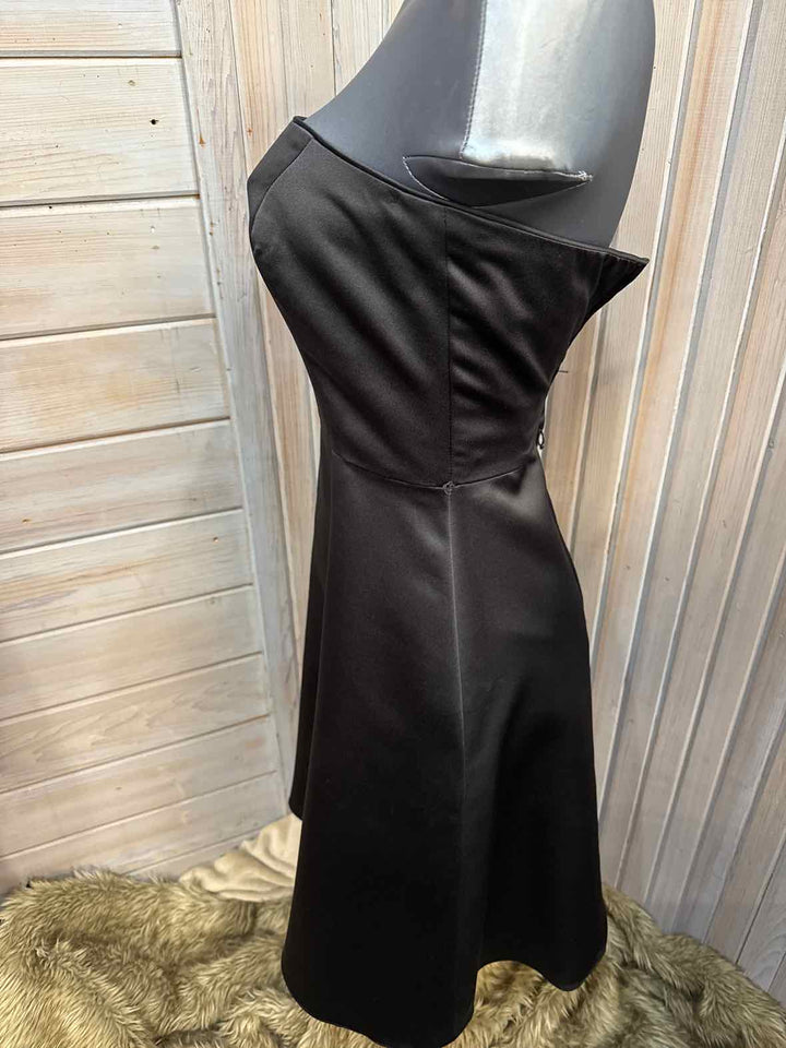 XS/0 - Alfred Angelo