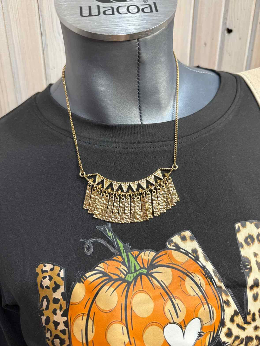 Jewelry - Paparazzi Necklace