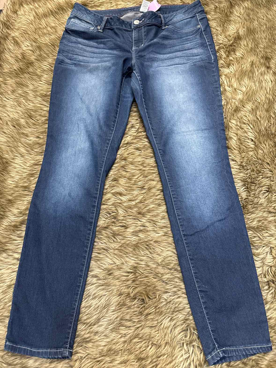 XL - Maurices Pants