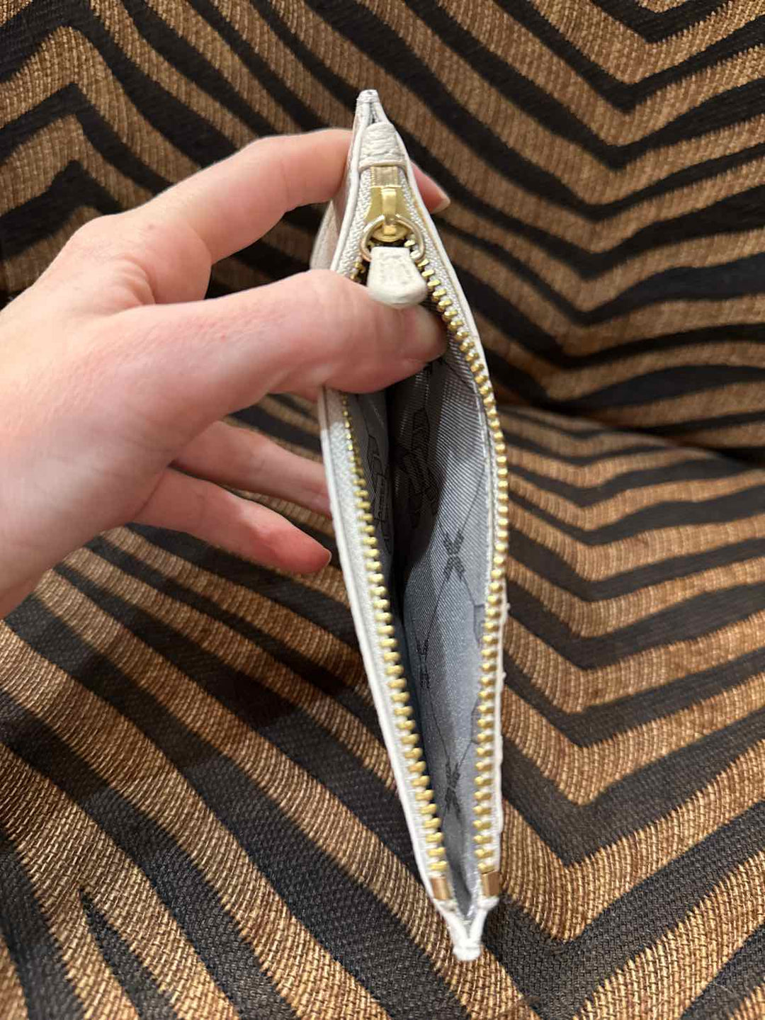 Wallet - Aimee Kestenberg Wallet