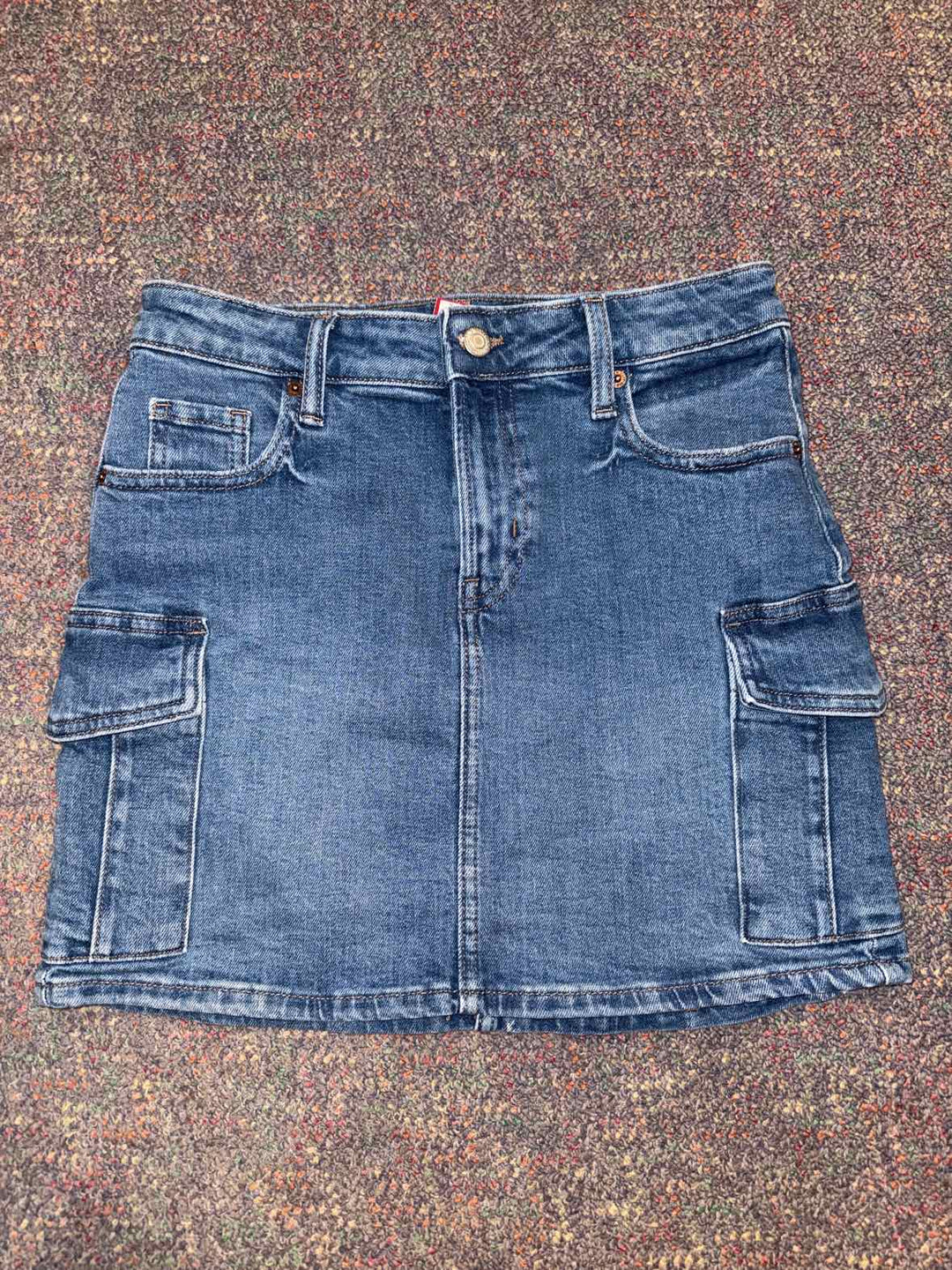 0 - Old Navy Skirt