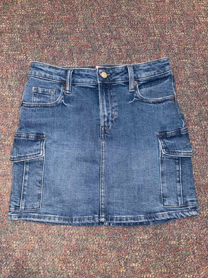 0 - Old Navy Skirt