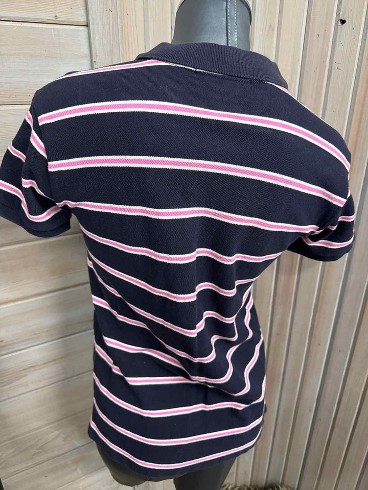 S - Ralph Lauren Polo