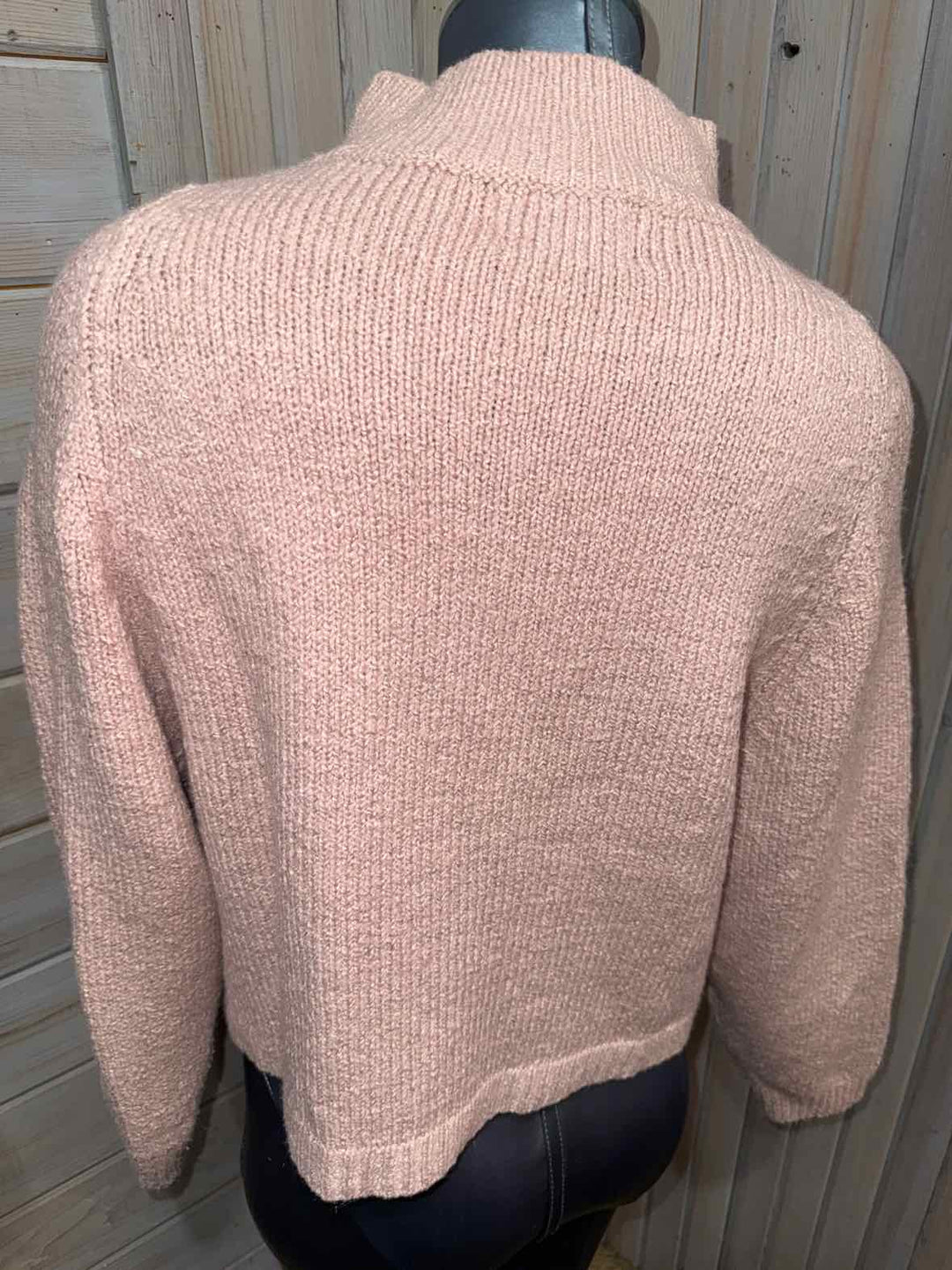 S - Old Navy Sweater