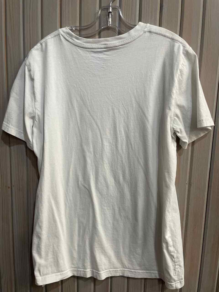 L - Adidas Shirt