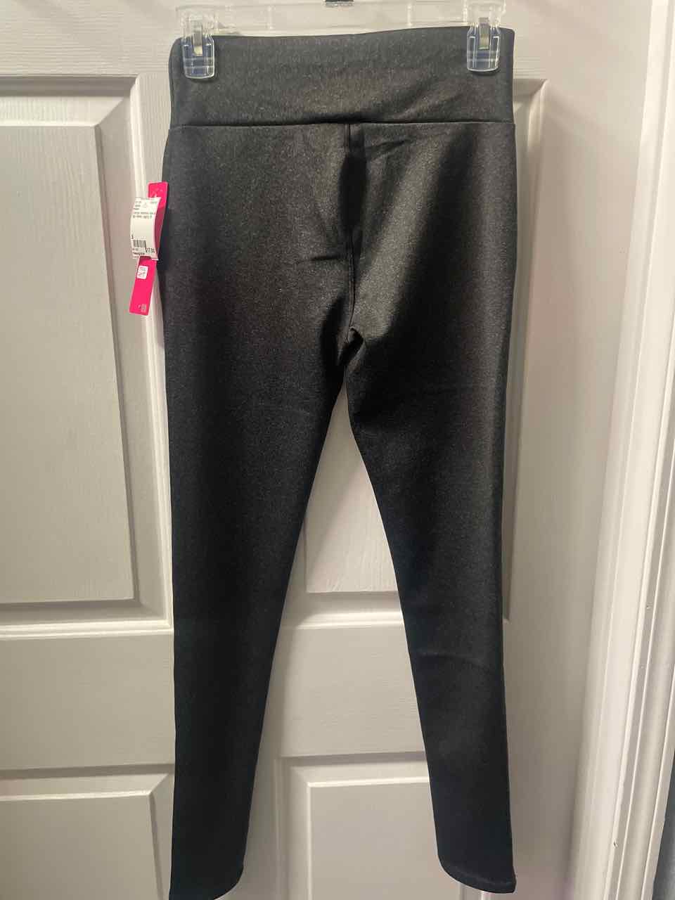 S - shosho Leggings