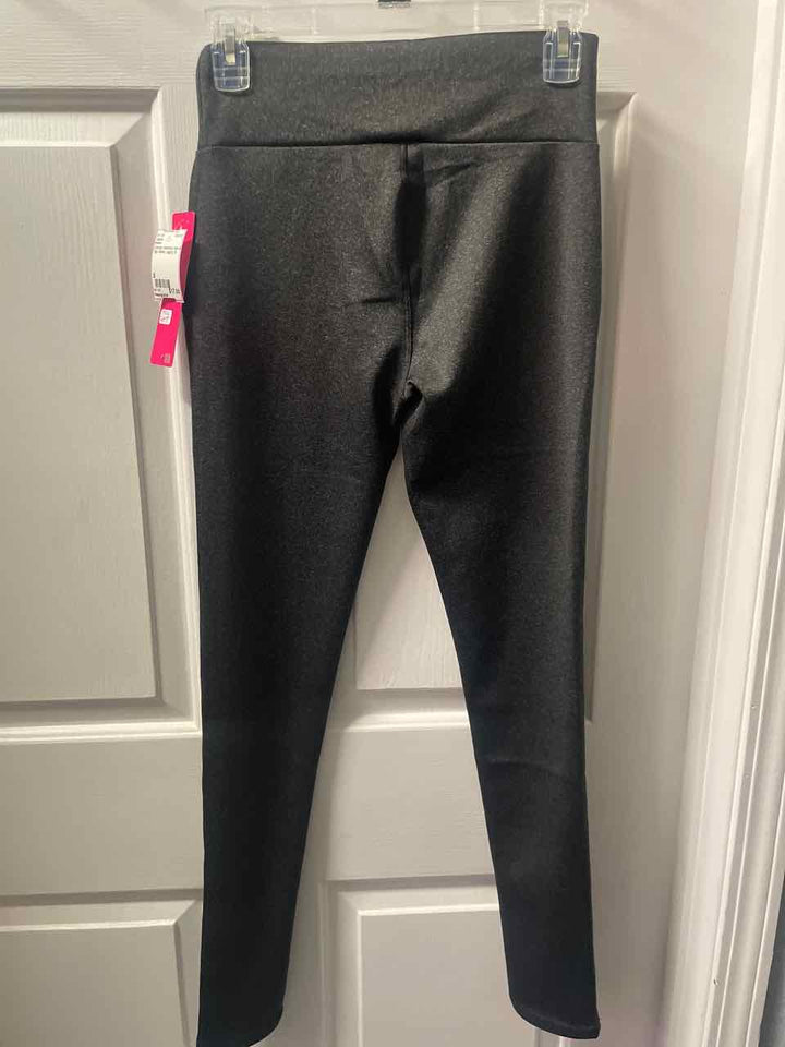 S - shosho Leggings