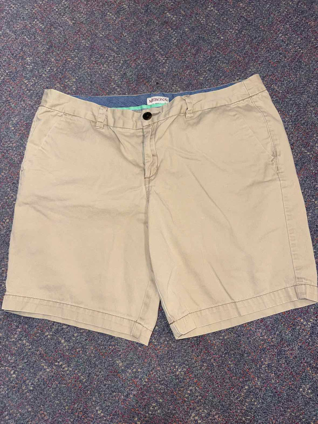 14 - Merona Shorts