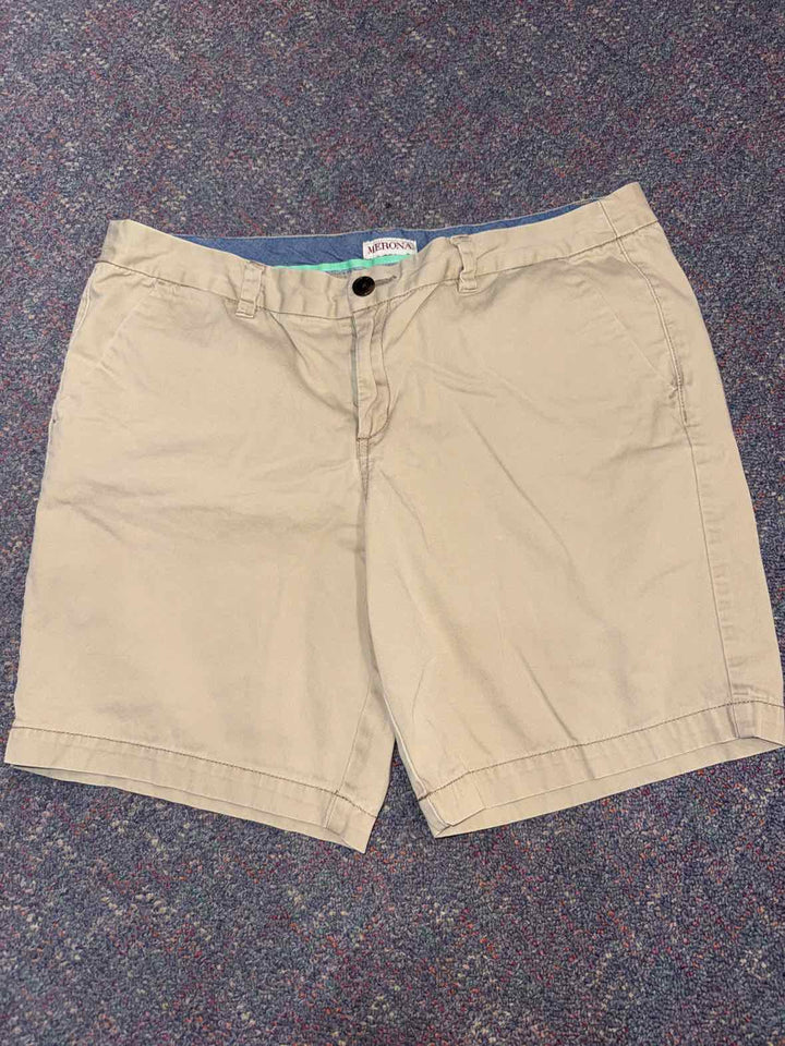 14 - Merona Shorts