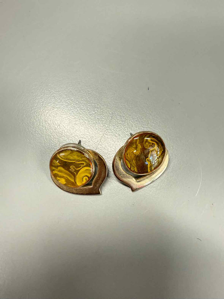 Jewelry - Vintage Earrings