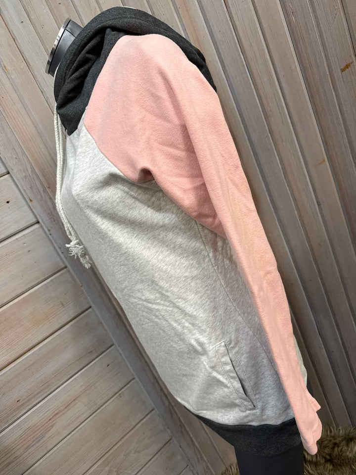 L - Ampersand Avenue Sweatshirt