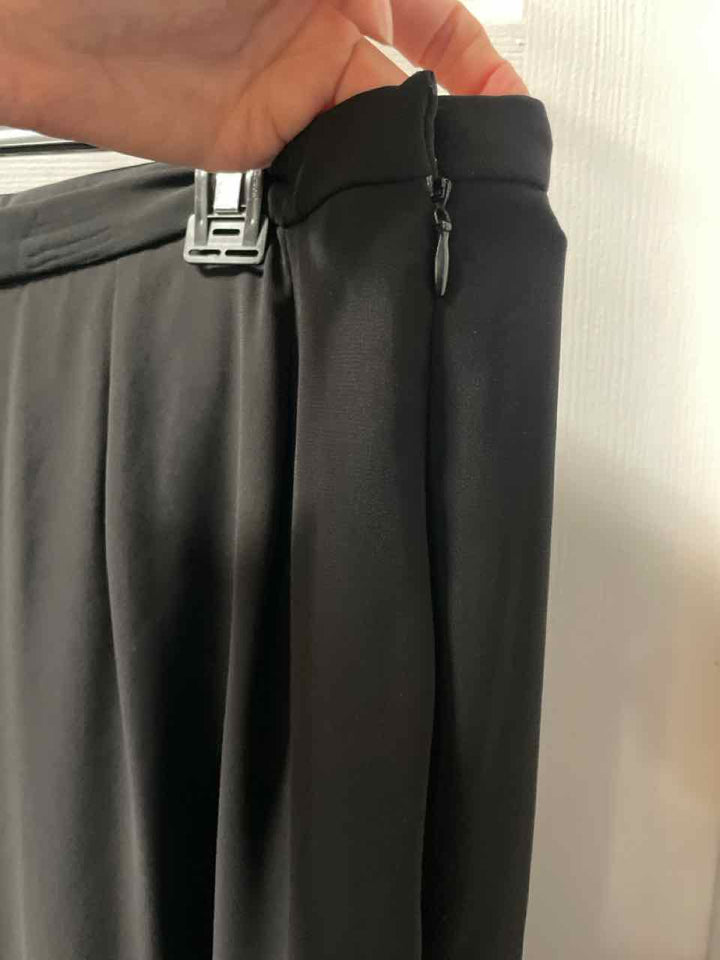 16W - R&M Richards Pants