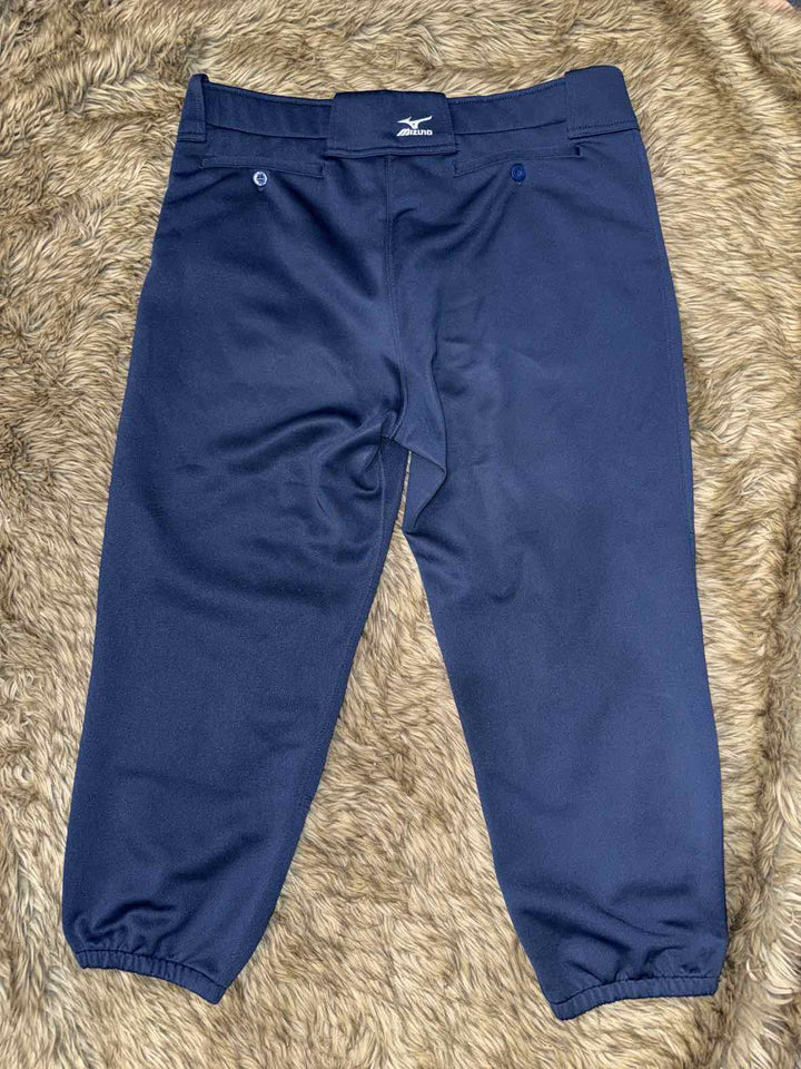 XL - Mizuno Pants