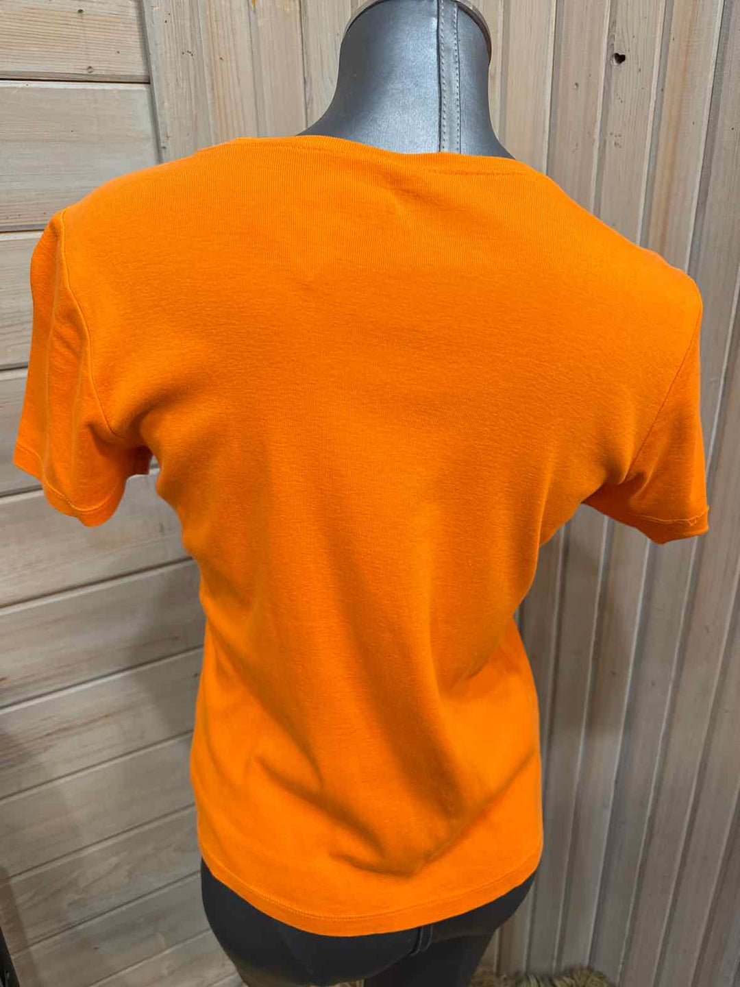 S - Liz Claiborne T-Shirt