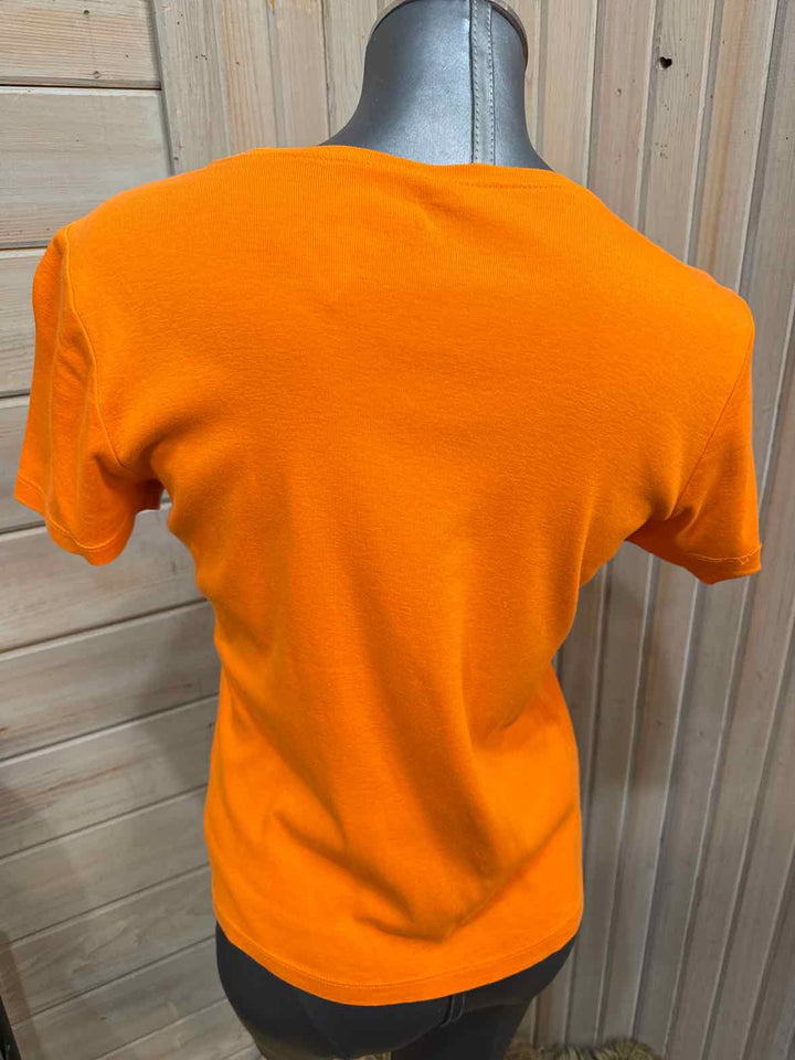S - Liz Claiborne T-Shirt