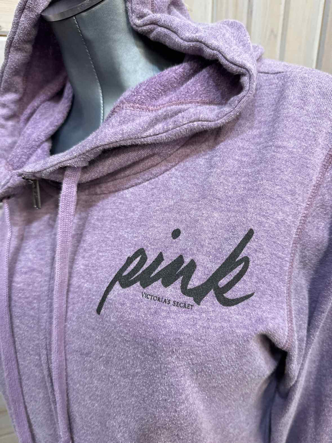 M - Victoria Secret Hoodie