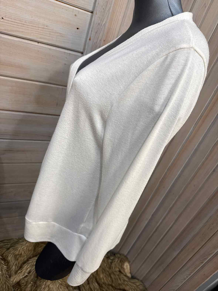 1X - Zenana Outfitters Cardigan