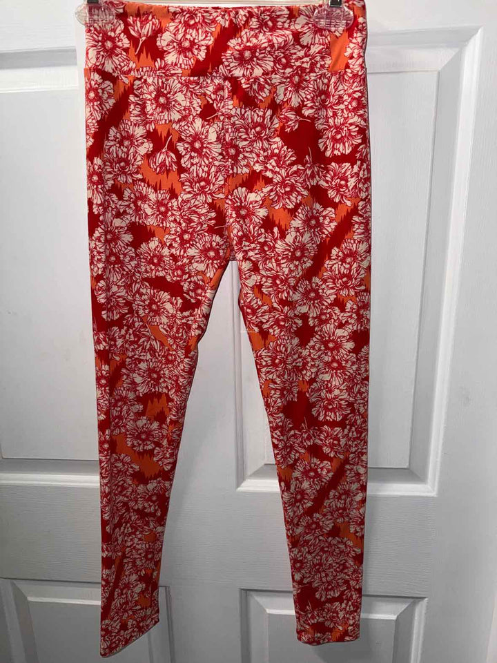 One Size - LuLaRoe Leggings
